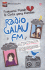 Frekuensi Patah Hati dan Cinta Yang Kandas: Radio Galau FM